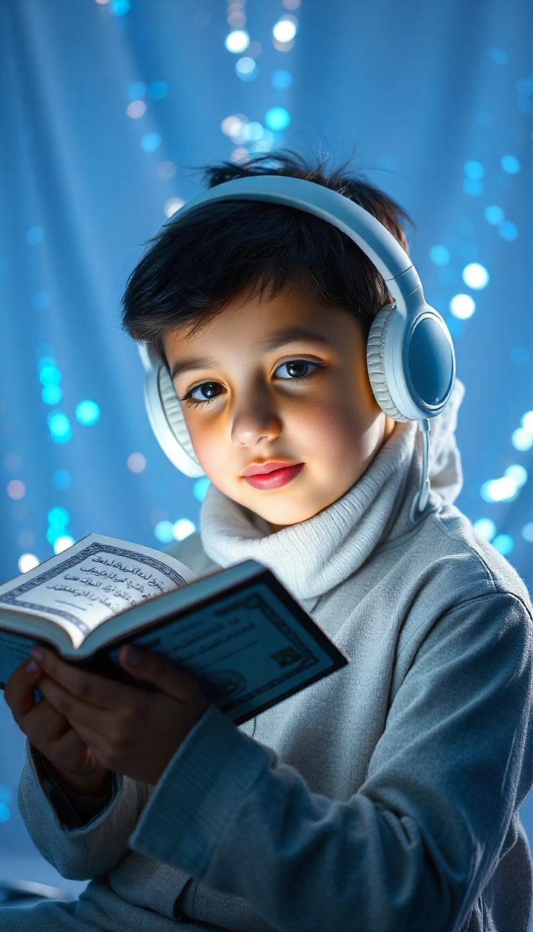 Trusted by 100+ students